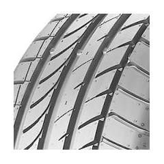 Dunlop Sp Sport Maxx Tt ( 225/60 R17 99v * ) 