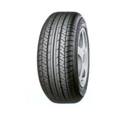 Yokohama Aspec A349 215/65 R16 98 H 