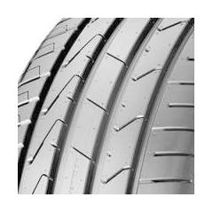 Hankook K125 Xl 235/45 R17 97 W Extraload 