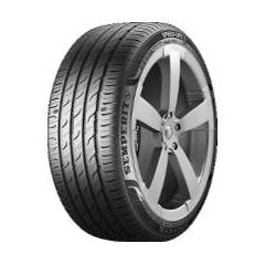 Semperit Speed-life 3 215/65 R16 98h 