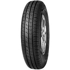 Fortuna Ecoplus Hp 215/65 R15 96 H 