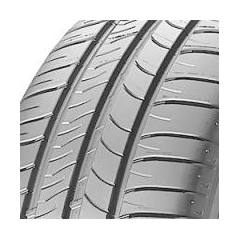 Michelin Energy Saver+ ( 185/60 R14 82h ) 