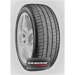 Petlas Velox Sport Pt741 Xl 245/40 R18 97 W Extraload 