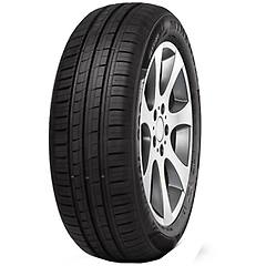 Minerva 209 185/55 R16 87 V Extraload 