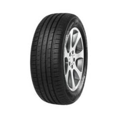 Minerva F209 225/60 R16 98 H 