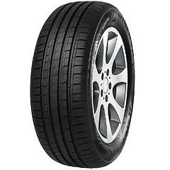 minerva f209 205 50 r16 50 16 205mm all season