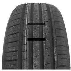 Minerva F209 205/70 R15 96 T 