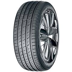 Nexen Nfera Su1 225/55 R17 97 V 