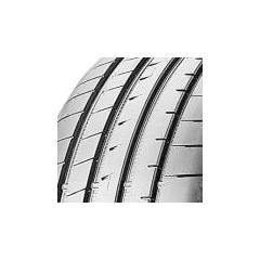 Goodyear Eagle F1 Asymmetric 3 Xl Mfs Ao Sct 265/40 R20