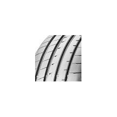 Goodyear Eagle F1 Asymmetric 3 265/40 R20 104y 