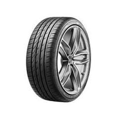 Radar Dimax R8+ Xl 265/35 R21 96 Y 