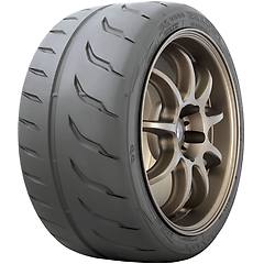 Toyo Proxes R888r 185/60 R13 80 V 