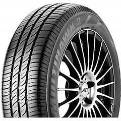 Firestone Multihawk 2 185/70 R14 88 T 