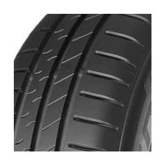 Falken Sincera Sn110 185/50 R16 81h 
