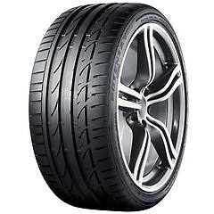 Bridgestone Potenza S001 275/30 R20 97y 