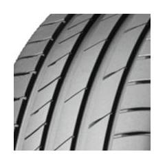 kumho ecsta ps71 245 45 zr17 99y