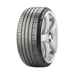 pirelli p-zero(pz4) ao pncs xl 245/45 r19 102 y extraload 