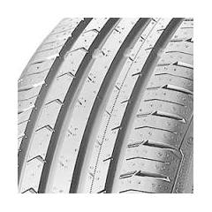 Continental Contipremiumcontact 5 215/60 R17 96h 