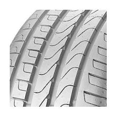 Pirelli P7 Cinturato 205/45 R17 88 W Extraload Runflat 