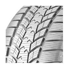 Sava Eskimo 2 Suv 235/60 R18 107h Xl 