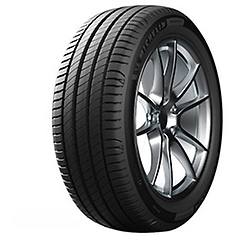 Michelin Primacy 4 205/45 R17 88h 