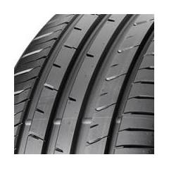 Toyo Proxes Sport Xl 245/40 R18 97 Y Extraload 