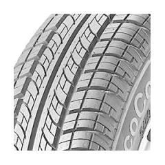 Continental Pneumatico Contiecocontact Ep 155/65 R13 73 T 