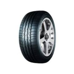 bridgestone potenza re 050 i rft 225 50 r16 92w
