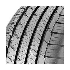Goodyear Eagle Sport All Season 245/45 R18 100 H Extraload 