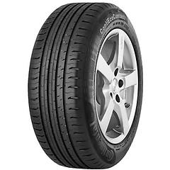 Continental Eco5xl 185/55 R15 86 H Extraload 