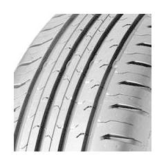 Continental Contiecocontact 5 165/70 R14 85t 