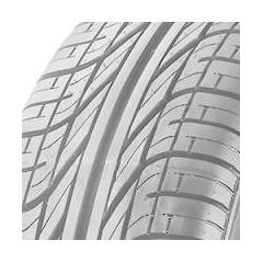 pirelli p6000 185 70 r15 89w
