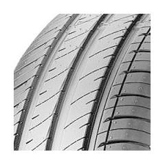 Nankang Econex Na-1 175/60 R19 86q 