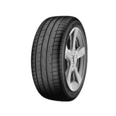 Petlas Velox Sport Pt741 Xl 245/35 R19 93 W Extraload 
