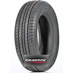Double Coin Dc88 185/65 R15 88h 