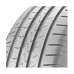 vredestein sportrac 5 185 65 r15 92v