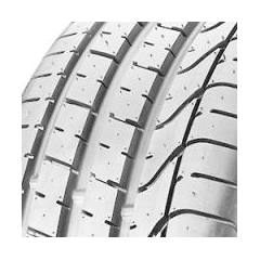 Pirelli Pzero (ams) 245/35 R20 95 Zr Extraload 