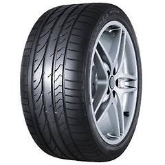 Bridgestone Potenza Re050 Asymmetric Am9 275/35 R19 96 Y 