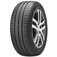 Hankook Gomme Pneumatico Estive 185 65 R15 