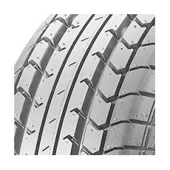 Falken Fk-07e 165/70 R10 72 H 