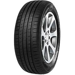 Minerva F209 205/65 R15 94 H 
