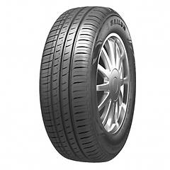 sailun atrezzo eco 175 60 r15 81 v