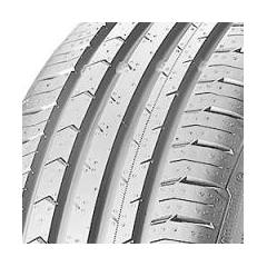 Continental Contipremiumcontact 5 205/60 R16 92 V Runflat 