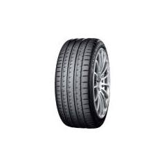 Yokohama Advan Sport V105 225/45 R18 95 Y 