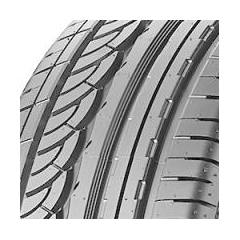 Nankang As-1 275/40 R18 99 W 