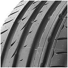 Nexen N8000 Xl 225/45 R17 94 W Extraload 