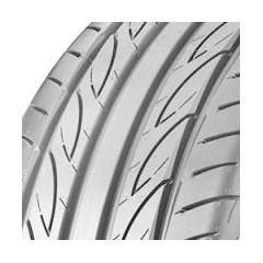 Yokohama V701 Xl 215/40 R18 89 W Extraload 