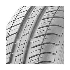 Dunlop Street Response 2 175/60 R15 81 T (2021) 
