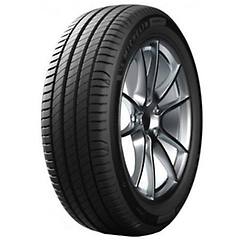 michelin primacy 4 215 60 r16 99v