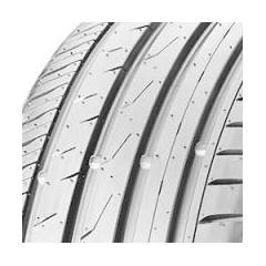 Toyo Proxes Cf2 215/45 R16 90v 